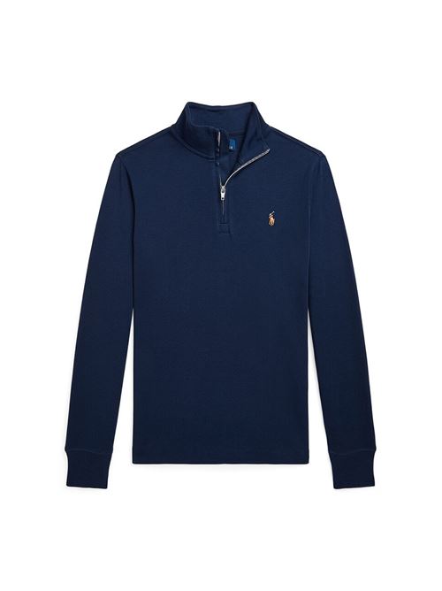 RALPH LAUREN 323952436/001