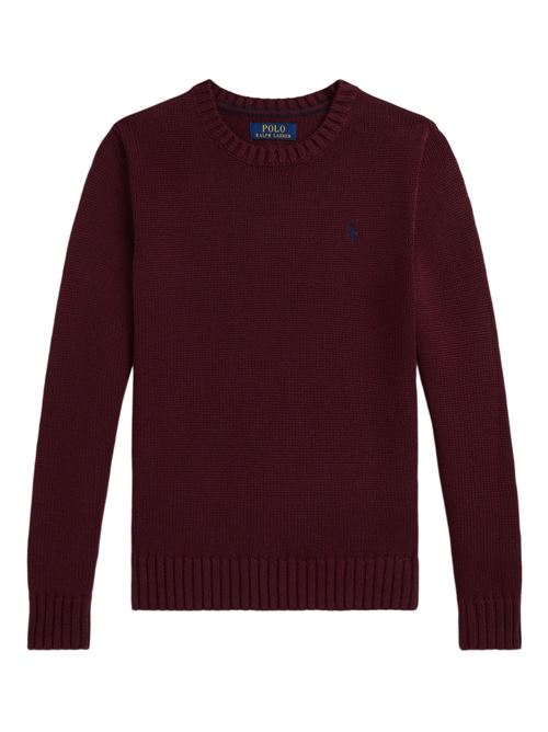 RALPH LAUREN 323970429/003