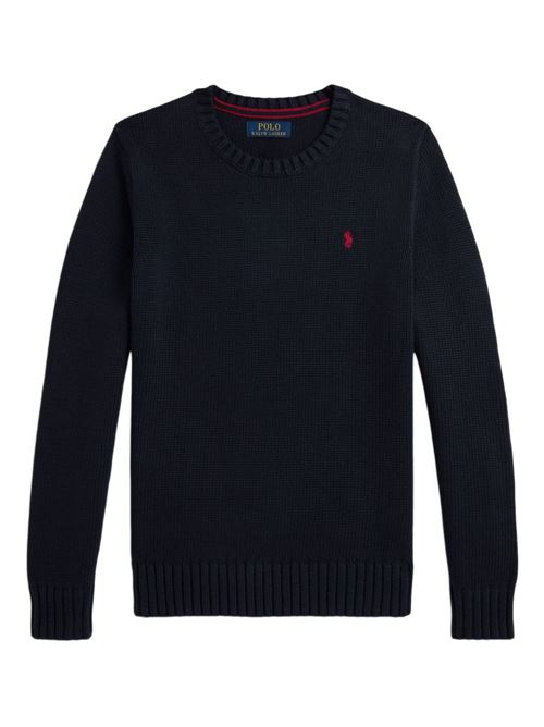 RALPH LAUREN 323970429/005