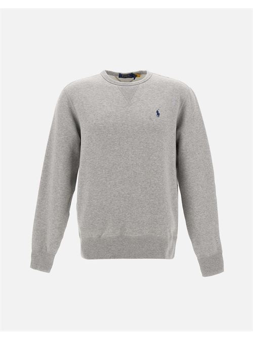 RALPH LAUREN 710766772/004