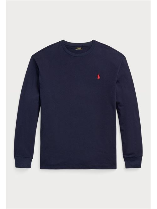 RALPH LAUREN 710810846/001