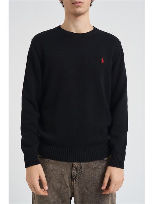 RALPH LAUREN 710810846/020