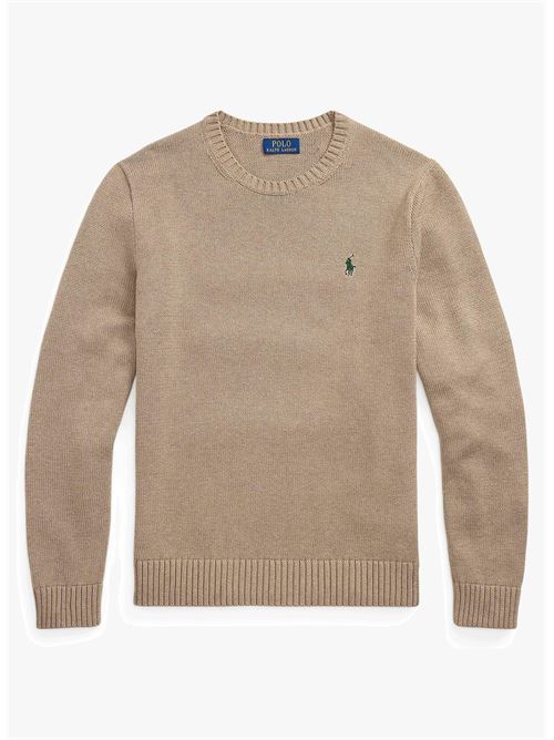 RALPH LAUREN 710810846/036