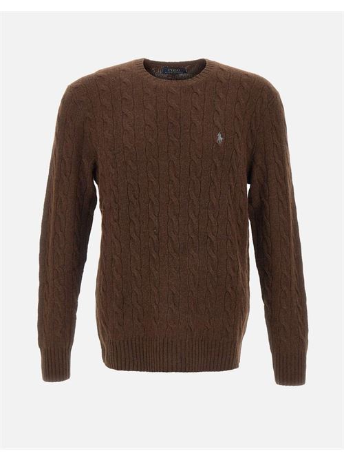 RALPH LAUREN 710876762/029