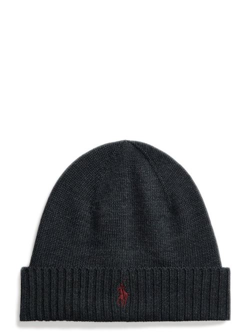 RALPH LAUREN 710886137/004