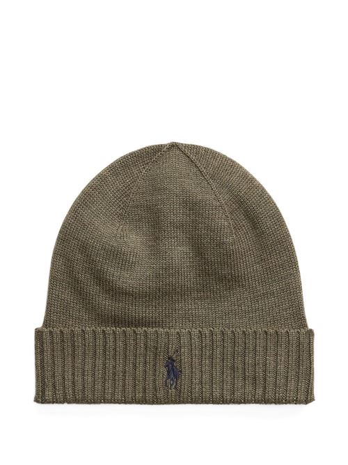 RALPH LAUREN 710886137/019