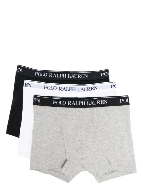 RALPH LAUREN 714835885/003