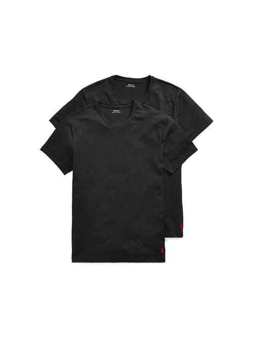 RALPH LAUREN 714835960/001