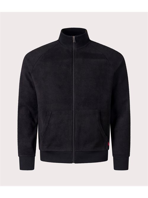 RALPH LAUREN 714950620/003