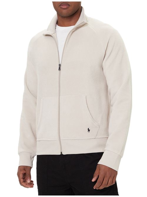 RALPH LAUREN 714950620/004