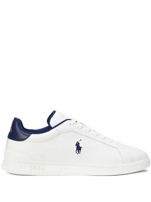 RALPH LAUREN 809968172/001