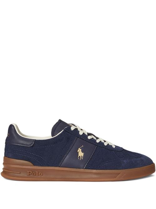 RALPH LAUREN 809973707/002