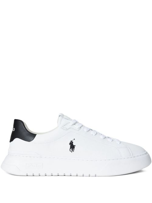 RALPH LAUREN 809974097/002