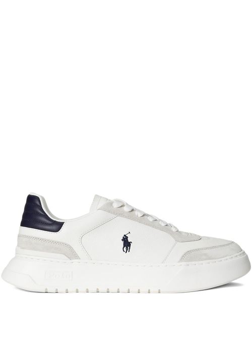 RALPH LAUREN 809974098/002