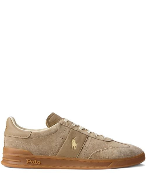 RALPH LAUREN 809978010/002