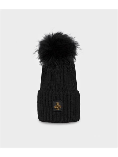 REFRIGIWEAR 25AIRA0B05508MA9083/G06000