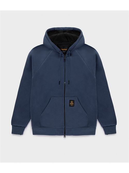 REFRIGIWEAR 25AIRM0F20308FG9102/F02700