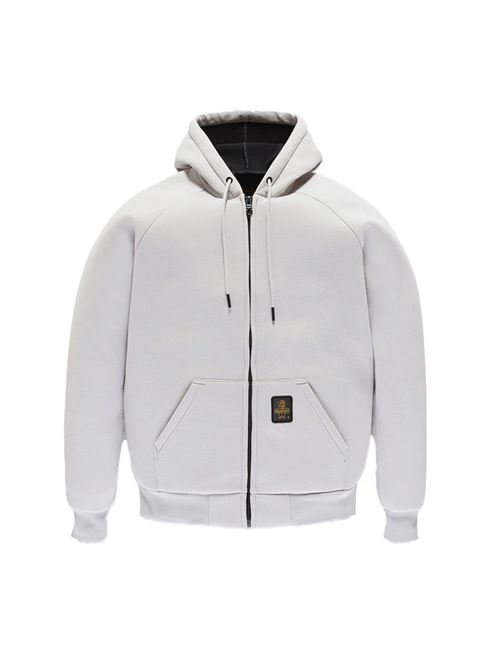 REFRIGIWEAR 25AIRM0F20308FG9102/G01121