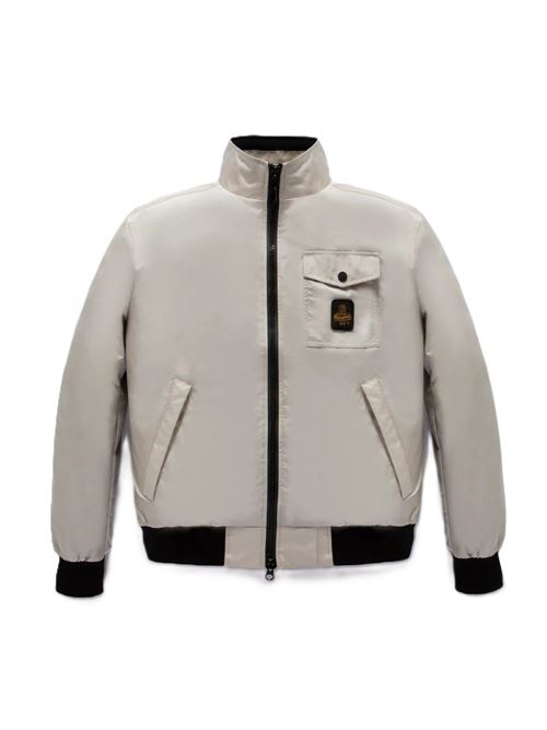 REFRIGIWEAR 25AIRM0G00808XT3792/A00140