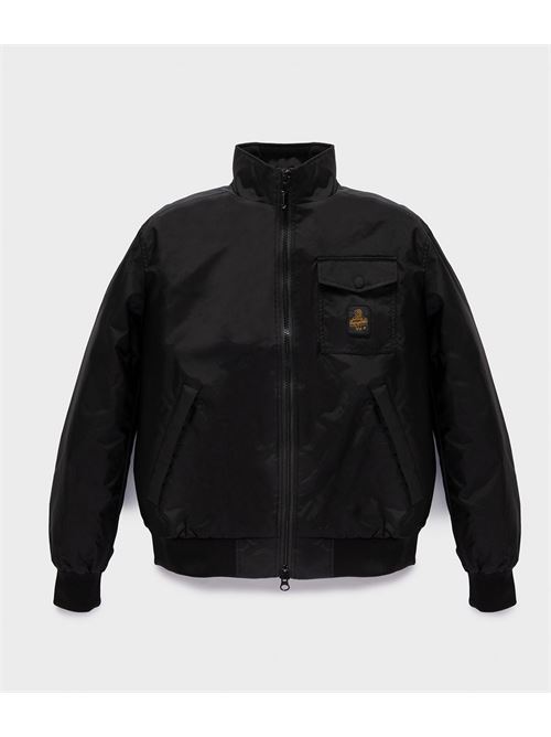REFRIGIWEAR 25AIRM0G00808XT3792/G06000