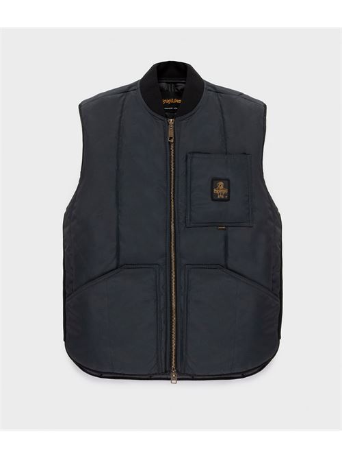 REFRIGIWEAR 25AIRM0G03508NY9136/G00891