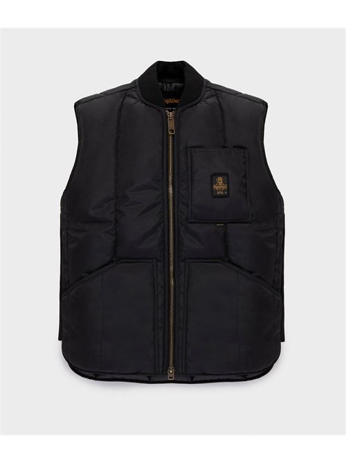 REFRIGIWEAR 25AIRM0G03508NY9136/G06000