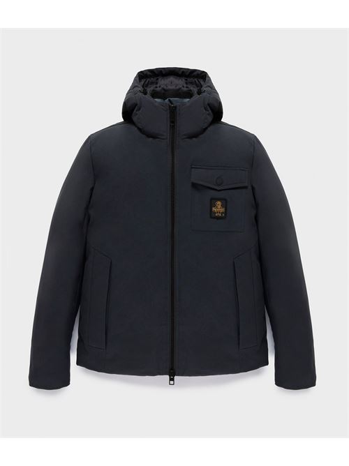 REFRIGIWEAR 25AIRM0G11608XT3790/G00891