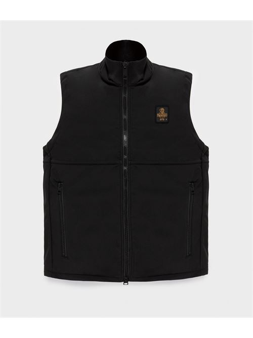 REFRIGIWEAR 25AIRM0G21100XT3792/G06000