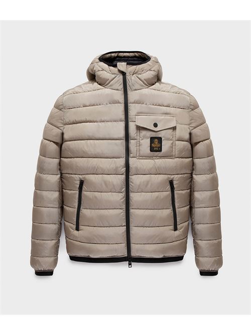 REFRIGIWEAR 25AIRM0G23308NY0185/A00140