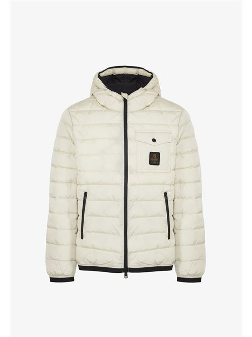 REFRIGIWEAR 25AIRM0G23308NY0185/A00152