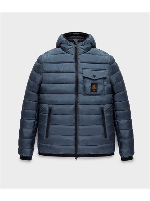REFRIGIWEAR 25AIRM0G23308NY0185/F02700