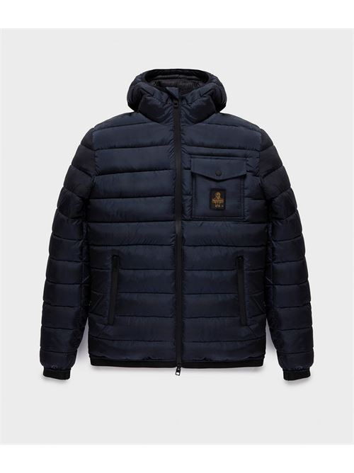 REFRIGIWEAR 25AIRM0G23308NY0185/F03700