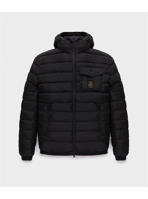 REFRIGIWEAR 25AIRM0G23308NY0185/G06000