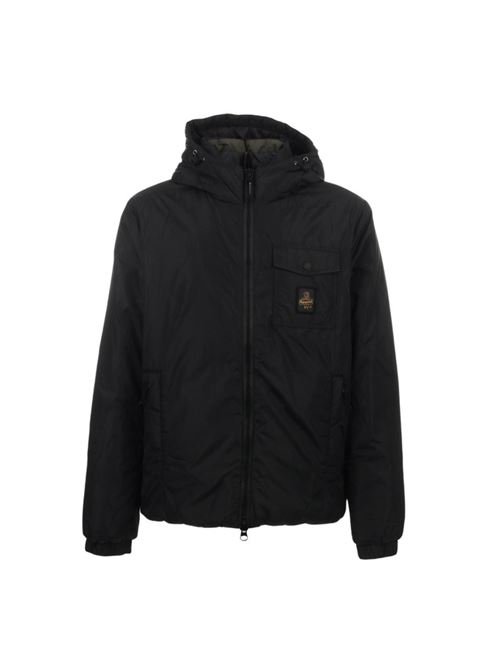 REFRIGIWEAR 25AIRM0G24200NY0214/G06000