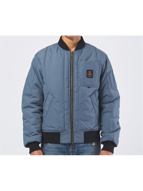 REFRIGIWEAR 25AIRM0G28800NY9136/F02700