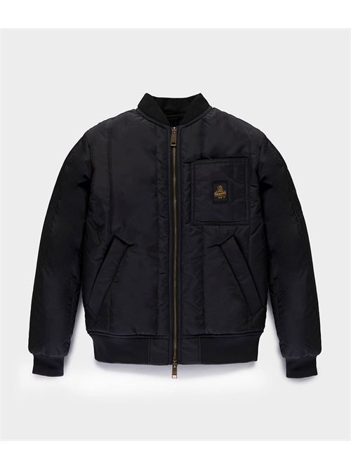 REFRIGIWEAR 25AIRM0G28800NY9136/G06000