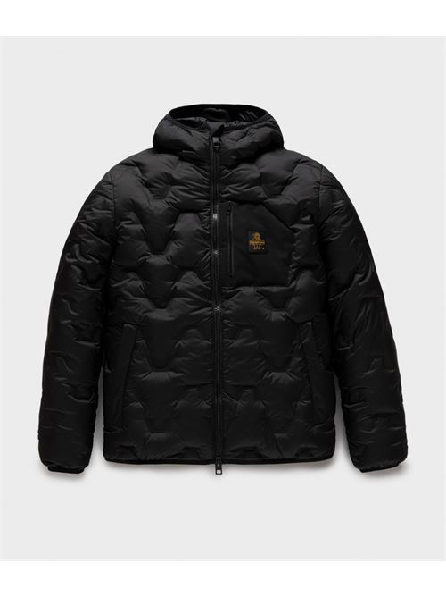 REFRIGIWEAR 25AIRM0G88800PL0555/G06000