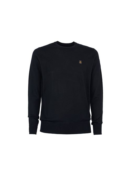 REFRIGIWEAR 25AIRM0M26908MA0015/G06000