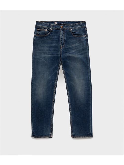 REFRIGIWEAR 25AIRM0P91000JE9908/D02200