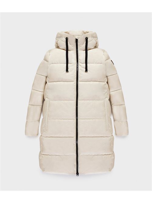 REFRIGIWEAR 25AIRW0W52500NY0185/A00152