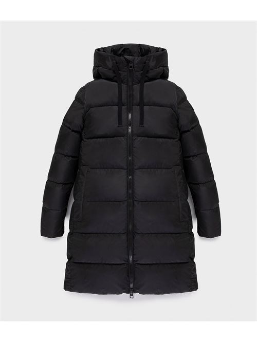 REFRIGIWEAR 25AIRW0W52500NY0185/G06000