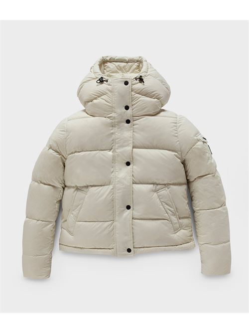 REFRIGIWEAR 25AIRW0W53800NY2303/A00152