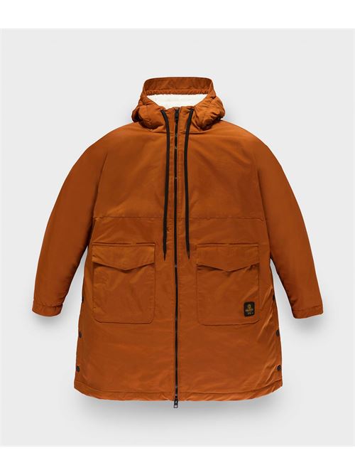 REFRIGIWEAR 25AIRW0W73700PL0560/H02010