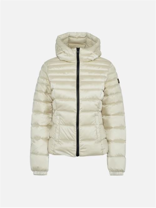 REFRIGIWEAR 25AIRW0W97608RA0035/A00152