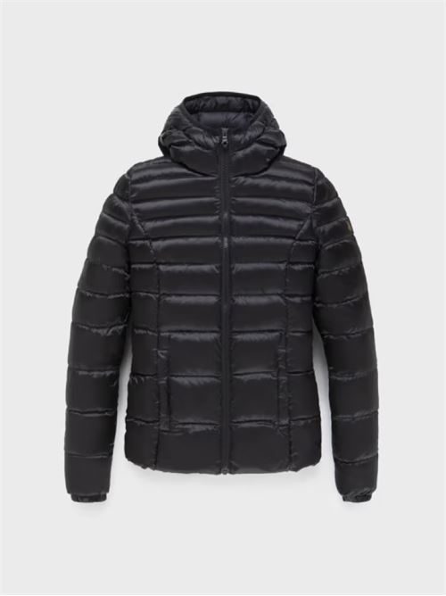 REFRIGIWEAR 25AIRW0W97608RA0035/G06000