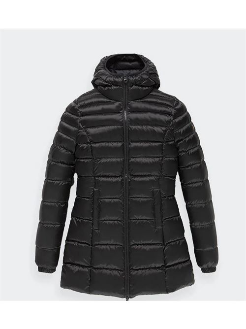 REFRIGIWEAR 25AIRW0W98108RA0035/G06000