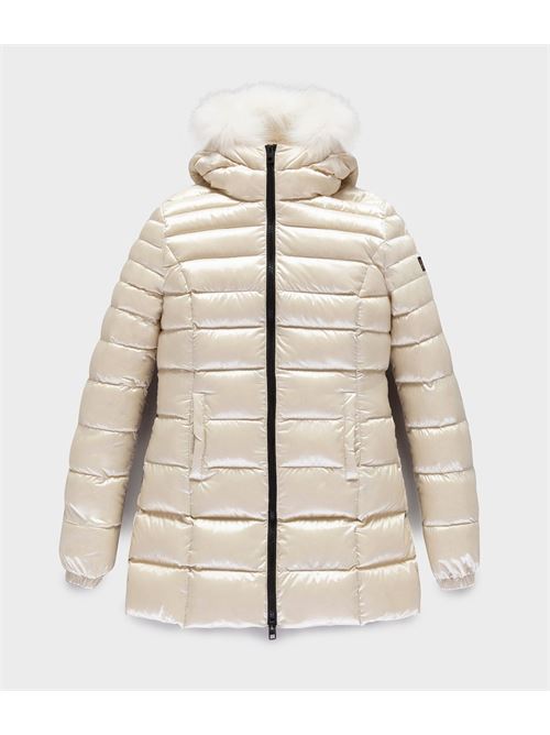 REFRIGIWEAR 25AIRW0W98118RA0035/A00152