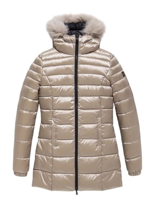 REFRIGIWEAR 25AIRW0W98118RA0035/A00160