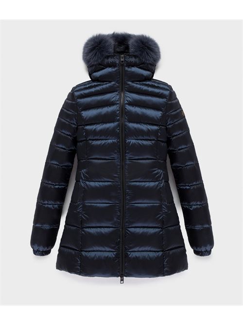 REFRIGIWEAR 25AIRW0W98118RA0035/F03700