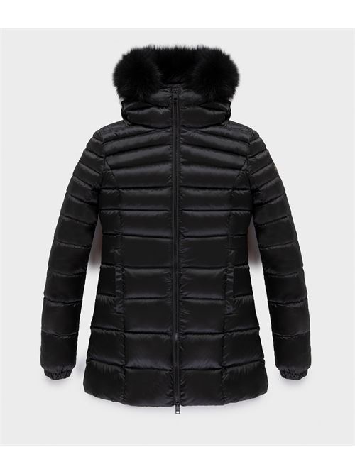 REFRIGIWEAR 25AIRW0W98118RA0035/G06000